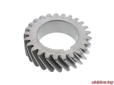 JP Group Dansk Crankshaft Gear 113-105-209 - 113-105-209