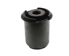 Eurospare Control Arm Bushing RBX500432