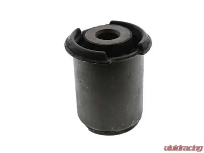Eurospare Control Arm Bushing RBX500432 - RBX500432