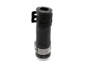 Rein Automotive Hose 17-12-7-598-004