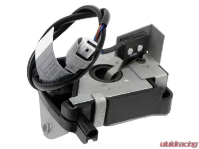 Genuine BMW Hood Lock 51-23-7-893-575 - 51-23-7-893-575