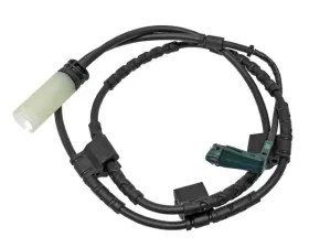 Bowa Brake Pad Sensor 34-35-6-789-330