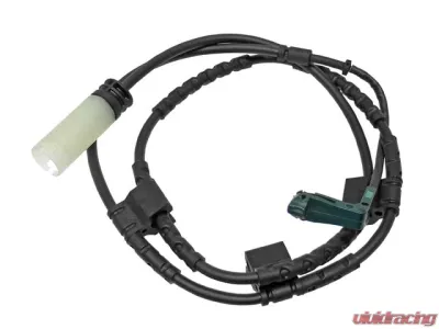 Bowa Brake Pad Sensor 34-35-6-789-330 - 34-35-6-789-330