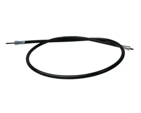 URO Parts Convertible Top Cable 987-561-107-00