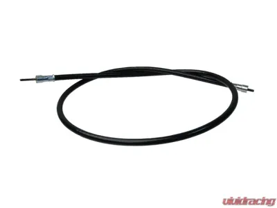 URO Parts Convertible Top Cable 987-561-107-00 - 987-561-107-00