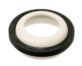 Elring Klinger Crankshaft Seal 11-11-7-568-264