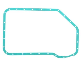Elring Klinger Transmission Pan Gasket 01V-321-371