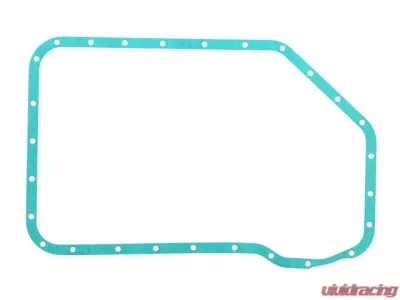 Elring Klinger Transmission Pan Gasket 01V-321-371 - 01V-321-371