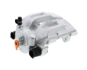 ATE Brakes Brake Caliper 34-21-6-768-697