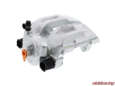 ATE Brakes Brake Caliper 34-21-6-768-697 - 34-21-6-768-697