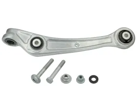 Meyle Control Arm Bushing 4H0-407-183 C