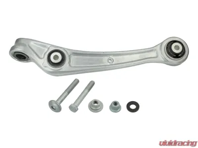 Meyle Control Arm Bushing 4H0-407-183 C - 4H0-407-183 C