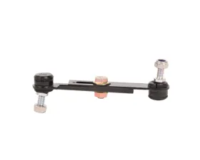 Bapmic Link Rod 220-320-00-32