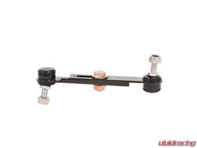 Bapmic Link Rod 220-320-00-32 - 220-320-00-32