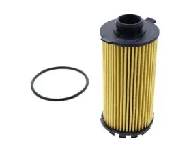 Hengst Automotive Oil Filter Kit 0PC-115-466