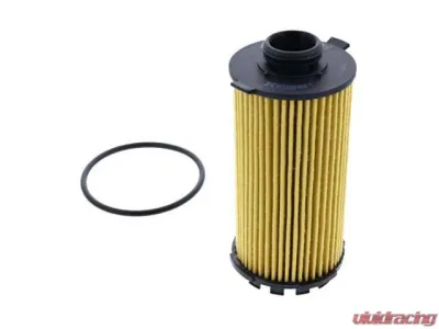Hengst Automotive Oil Filter Kit 0PC-115-466 - 0PC-115-466