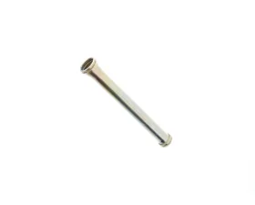 EMPI US Push Rod Tube 021-109-335-C