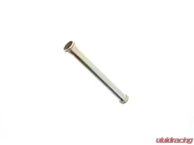 EMPI US Push Rod Tube 021-109-335-C - 021-109-335-C