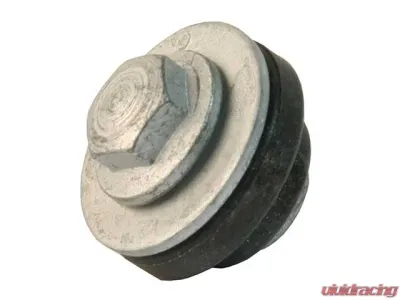 URO Parts Valve Cover Cap Nut 11-12-1-738-607 - 11-12-1-738-607