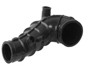 URO Parts Intake Boot 951-110-198-02