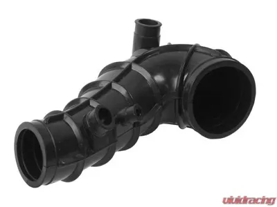 URO Parts Intake Boot 951-110-198-02 - 951-110-198-02