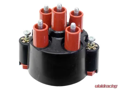 Bosch Distributor Cap 000-158-49-02 - 000-158-49-02
