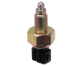 Febi Bilstein Back-Up Light Switch 020-945-415 A