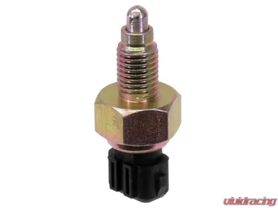 Febi Bilstein Back-Up Light Switch 020-945-415 A - 020-945-415 A