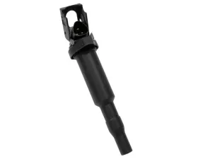 Bosch Ignition Coil 12-13-8-647-689