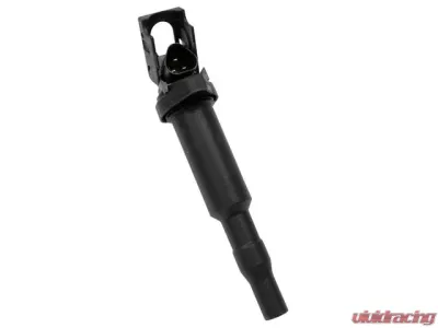 Bosch Ignition Coil 12-13-8-647-689 - 12-13-8-647-689