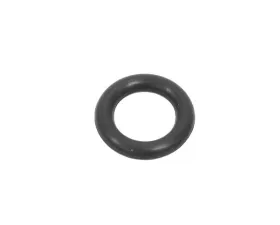 Victor Reinz Fuel Injector Seal 013-997-91-45