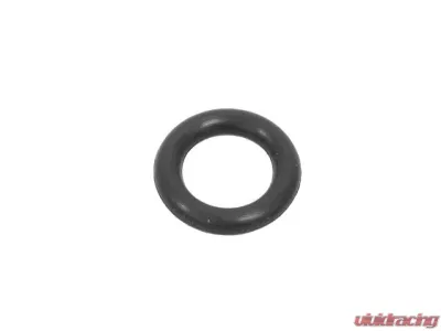 Victor Reinz Fuel Injector Seal 013-997-91-45 - 013-997-91-45