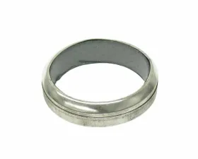 Fischer & Plath Exhaust Seal Ring 126-997-01-49
