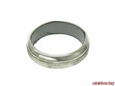 Fischer & Plath Exhaust Seal Ring 126-997-01-49 - 126-997-01-49