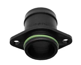 Genuine Porsche Connection Piece 996-107-047-01