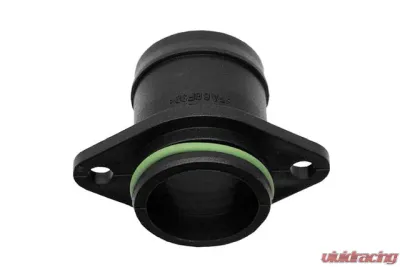 Genuine Porsche Connection Piece 996-107-047-01 - 996-107-047-01