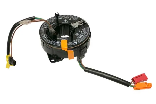 Genuine Porsche Contact Support 996-652-211-04 - 996-652-211-04