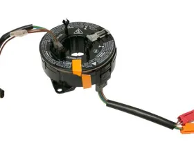 Genuine Porsche Contact Support 996-652-211-04