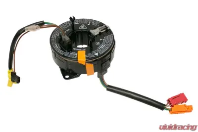 Genuine Porsche Contact Support 996-652-211-04 - 996-652-211-04