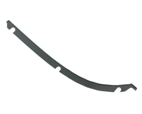 OEM Seal 911-503-186-01