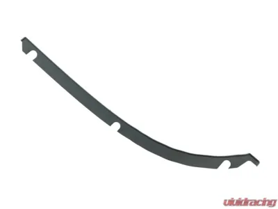 OEM Seal 911-503-186-01 - 911-503-186-01