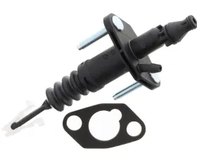 Metelli Clutch Master Cylinder 24-412-670