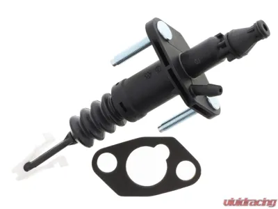 Metelli Clutch Master Cylinder 24-412-670 - 24-412-670