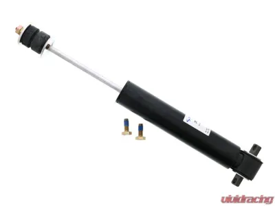 Sachs Shock Absorber 126-326-16-00 - 126-326-16-00