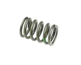Genuine BMW Valve Spring 11-34-1-706-583