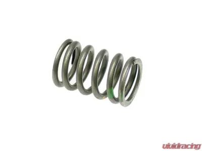 Genuine BMW Valve Spring 11-34-1-706-583 - 11-34-1-706-583