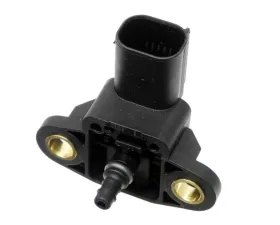 Bosch Boost Pressure Sensor 05080345AC