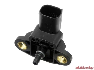 Bosch Boost Pressure Sensor 05080345AC - 05080345AC