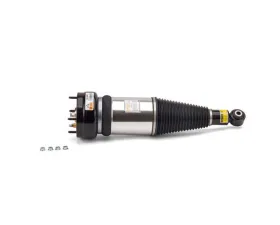 Arnott Industries Shock Absorber AS-2891