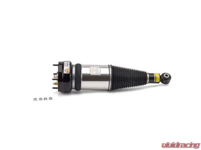 Arnott Industries Shock Absorber AS-2891 - AS-2891